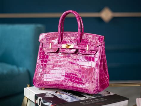 what is so special about hermes birkin bag|Hermes Birkin Bag knock off.